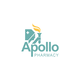 Apollo
